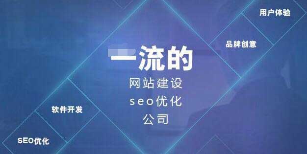 網(wǎng)站建設公司更省錢