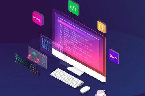 如何建立企業(yè)網(wǎng)站?